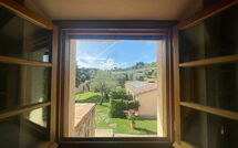 Photo de Villa le Buche Faite par un Client