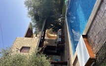 Photo de Villa Nipos Faite par un Client