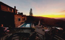 Photo de Villa Margherita Tre Faite par un Client