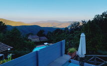 Photo de Villa Margherita Tre Faite par un Client