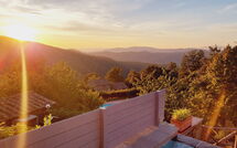 Photo de Villa Margherita Tre Faite par un Client