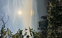 Photo de Casarosa di Mariasole Faite par un Client