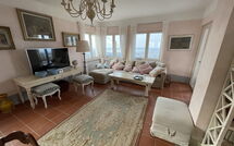 Photo de Casarosa di Mariasole Faite par un Client