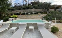 Photo de Casarosa di Mariasole Faite par un Client