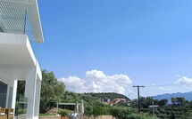 Photo de Villa Bluewhite Faite par un Client