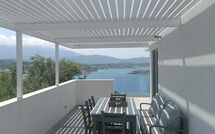 Photo de Villa Bluewhite Faite par un Client