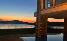 Photo de Villa Marina Faite par un Client