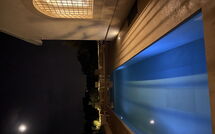 Photo de Tenuta Olearum Faite par un Client