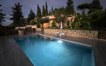 Photo de Santo Stefano Faite par un Client