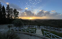 Photo de Santo Stefano Faite par un Client