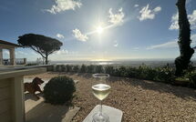 Photo de Casarosa di Mariasole Faite par un Client