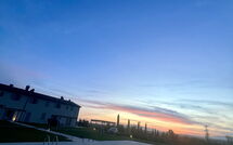 Photo de Il Sole di Vino Faite par un Client