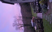 Photo de Villa Mulino Faite par un Client