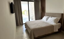 Photo de Villa Waterlily Faite par un Client