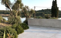 Photo de Villa Waterlily Faite par un Client