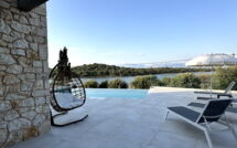 Photo de Villa Waterlily Faite par un Client