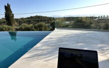 Photo de Villa Waterlily Faite par un Client