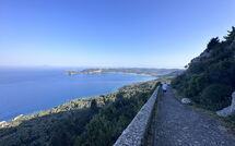 Photo de Villa Prokimea Faite par un Client