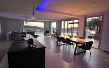 Photo de Villa Prokimea Faite par un Client