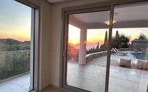 Photo de Villa Prokimea Faite par un Client