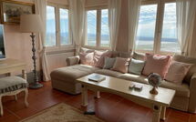 Photo de Casarosa di Mariasole Faite par un Client