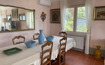 Photo de Casarosa di Mariasole Faite par un Client