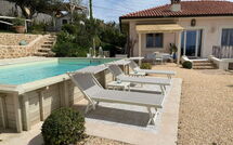 Photo de Casarosa di Mariasole Faite par un Client