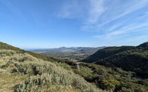 Photo de Beach Villa Christina Faite par un Client