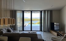 Photo de Villa Serapias Faite par un Client