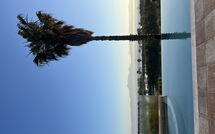 Photo de Villa Corfu Panorama Faite par un Client