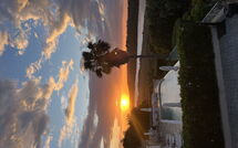 Photo de Villa Corfu Panorama Faite par un Client