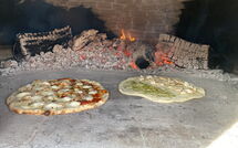 Photo de Trullo Santo Stefano Faite par un Client