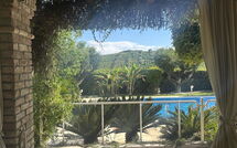 Photo de Villa Vittoria Faite par un Client