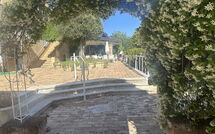 Photo de Villa Vittoria Faite par un Client