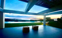 Photo de Villa Ebellina Faite par un Client