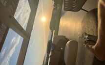 Photo de Villa Ebellina Faite par un Client