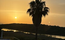 Photo de Villa Corfu Panorama Faite par un Client