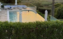 Photo de Villa Corfu Panorama Faite par un Client