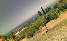 Photo de Villa Melodia Faite par un Client