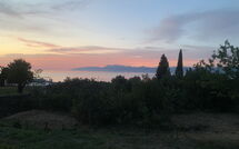 Photo de Villa Melodia Faite par un Client