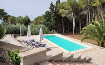 Photo de Nerodavola Faite par un Client