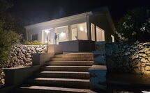 Photo de Nerodavola Faite par un Client