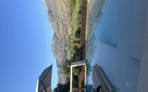 Photo de Villa El Faite par un Client