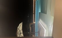 Photo de Villa El Faite par un Client