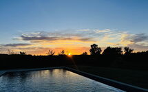 Photo de Villa dei Vini Faite par un Client