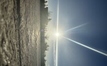 Photo de Villa dei Vini Faite par un Client