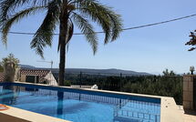 Photo de Villa Kois Faite par un Client