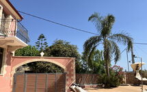 Photo de Villa Kois Faite par un Client