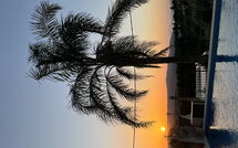 Photo de Villa Kois Faite par un Client