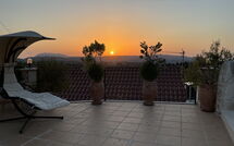 Photo de Villa Kois Faite par un Client